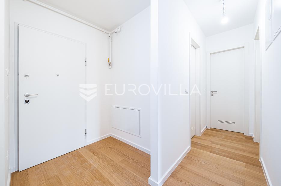 Appartement À vendre - Grad Zagreb Črnomerec