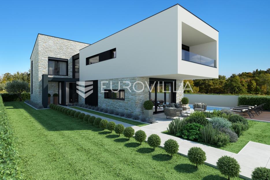Kuća Na prodaju -  Poreč