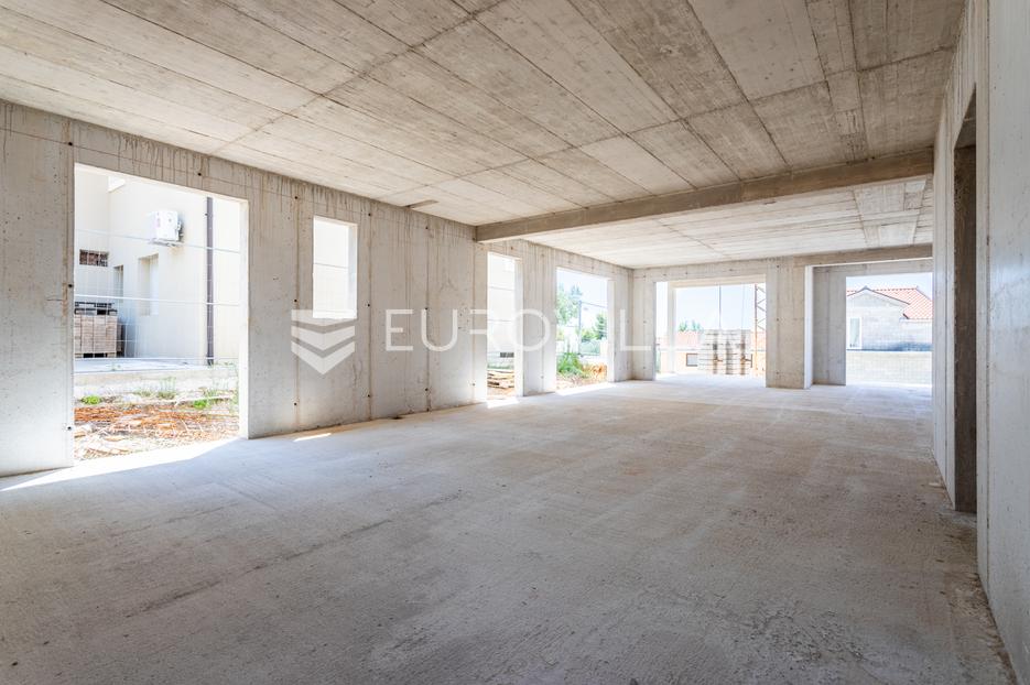 Appartement À vendre - Splitsko-dalmatinska Baška Voda - foto 2/8