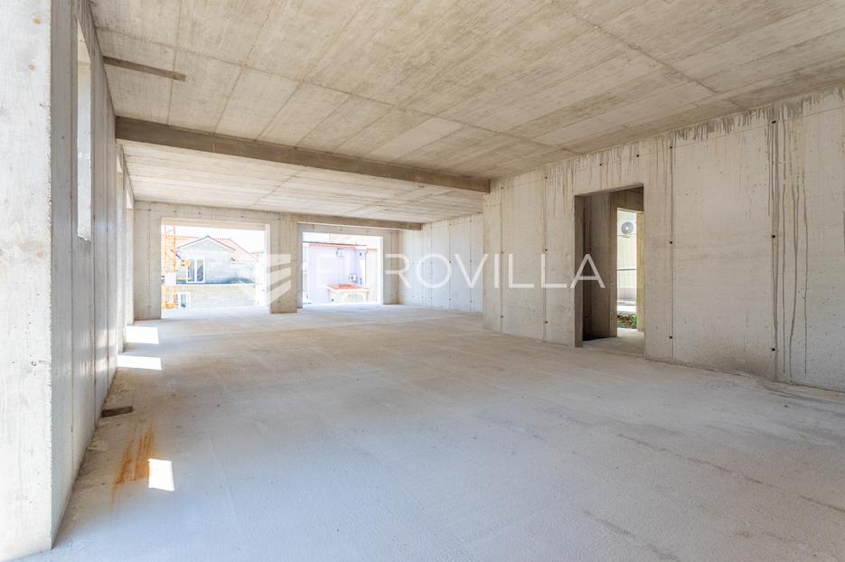 Appartement À vendre - Splitsko-dalmatinska Baška Voda - foto 3/8