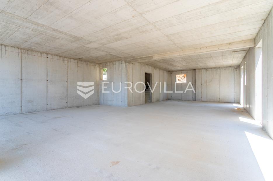 Appartement À vendre - Splitsko-dalmatinska Baška Voda - foto 4/8
