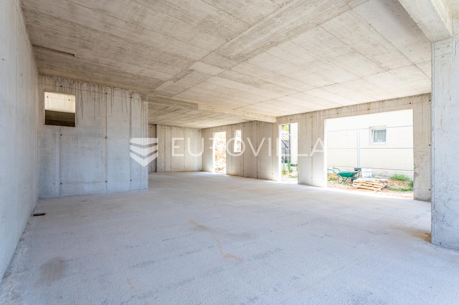 Appartement À vendre - Splitsko-dalmatinska Baška Voda - foto 5/8