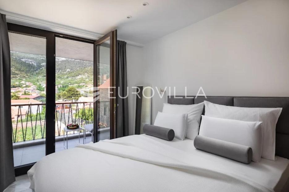 Apartmán Na predaj -  Komiža
