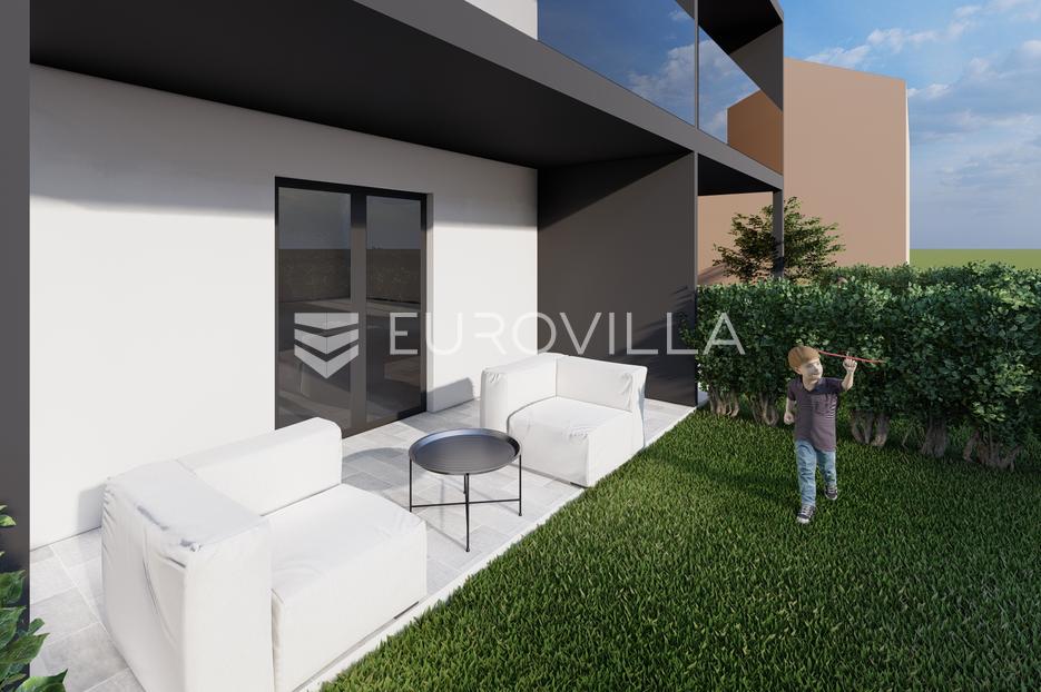 Apartment Zu verkaufen - Osječko-baranjska čepin - foto 1/7