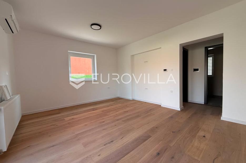 Apartment Zu verkaufen - Osječko-baranjska čepin - foto 2/7