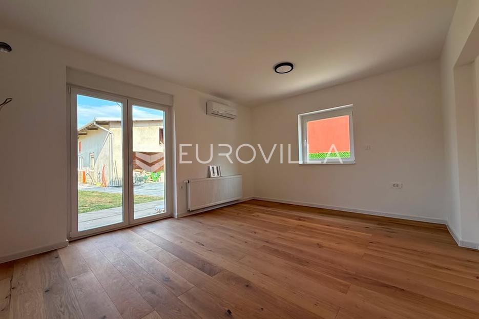 Apartment Zu verkaufen - Osječko-baranjska čepin - foto 3/7