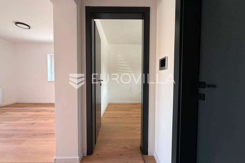 Apartment Zu verkaufen - Osječko-baranjska čepin - foto 4/7