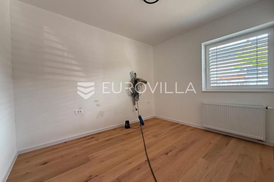 Apartment Zu verkaufen - Osječko-baranjska čepin - foto 5/7
