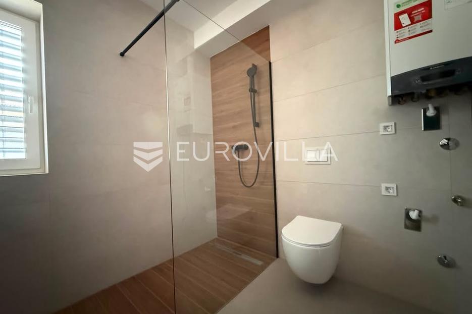 Apartment Zu verkaufen - Osječko-baranjska Čepin