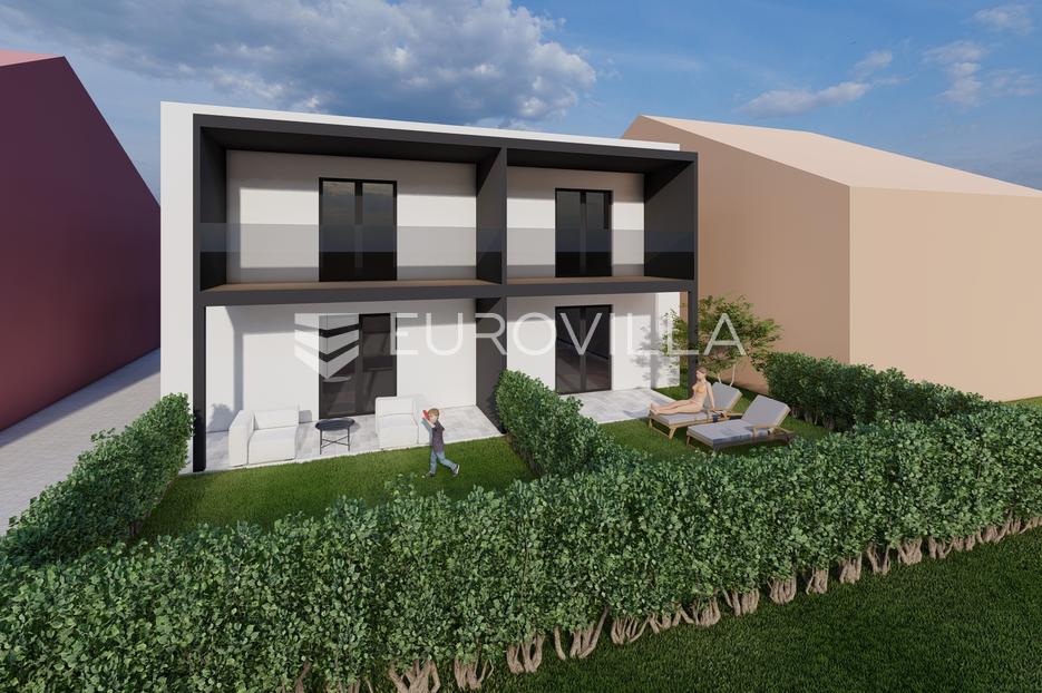 Apartment Zu verkaufen - Osječko-baranjska Čepin