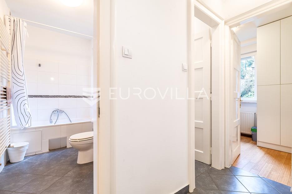 Apartment Zu verkaufen -  Gornji Grad - Medveščak