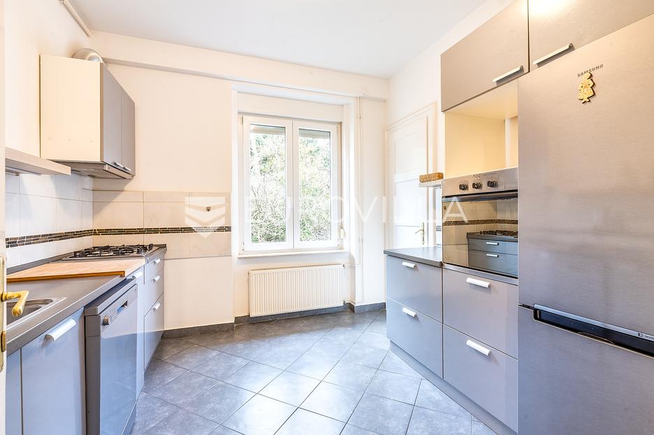 Apartment Zu verkaufen -  Gornji Grad - Medveščak