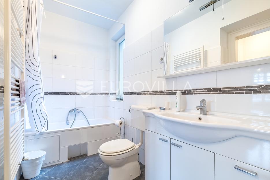 Apartment Zu verkaufen -  Gornji Grad - Medveščak
