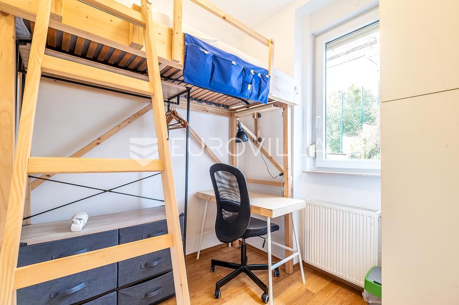 Apartment Zu verkaufen -  Gornji Grad - Medveščak