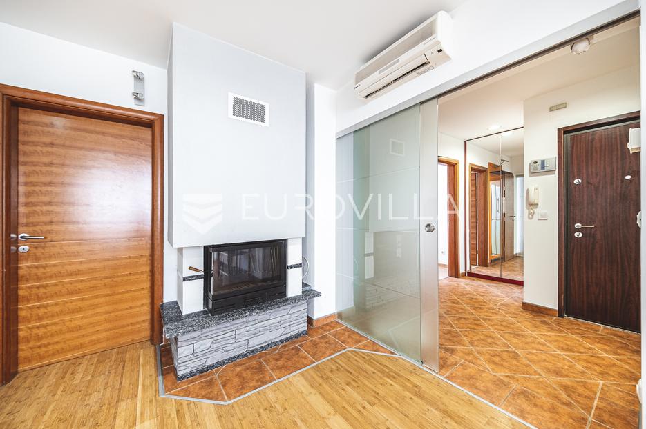 Apartmán Na predaj -  Trnje