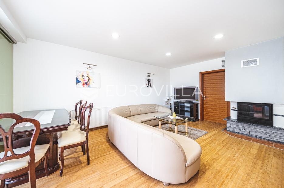 Apartmán Na predaj -  Trnje