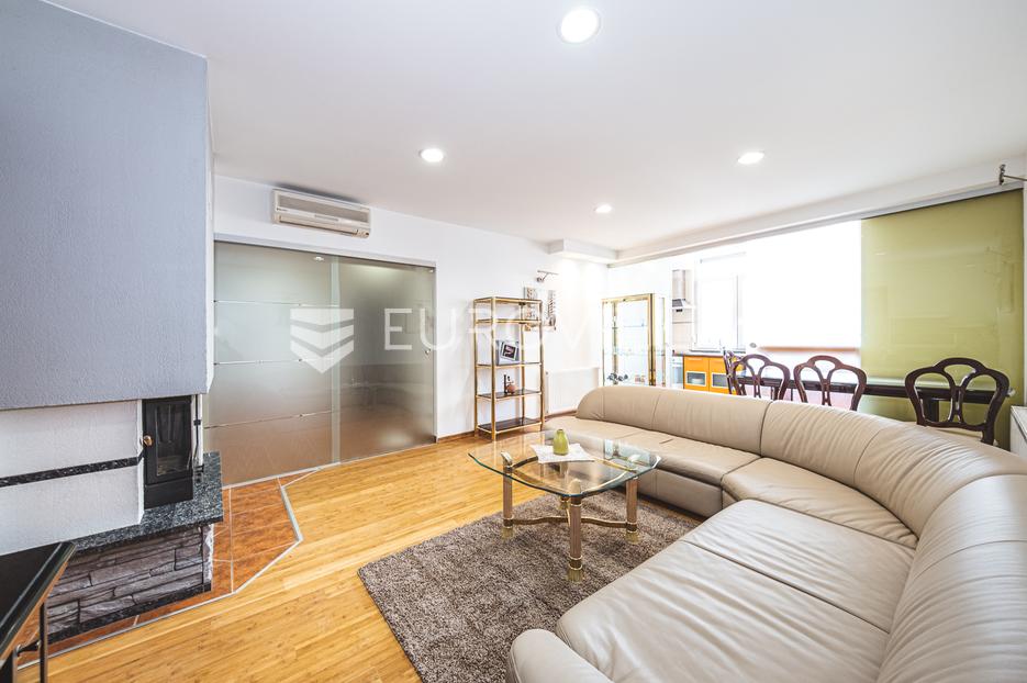 Apartmán Na predaj -  Trnje