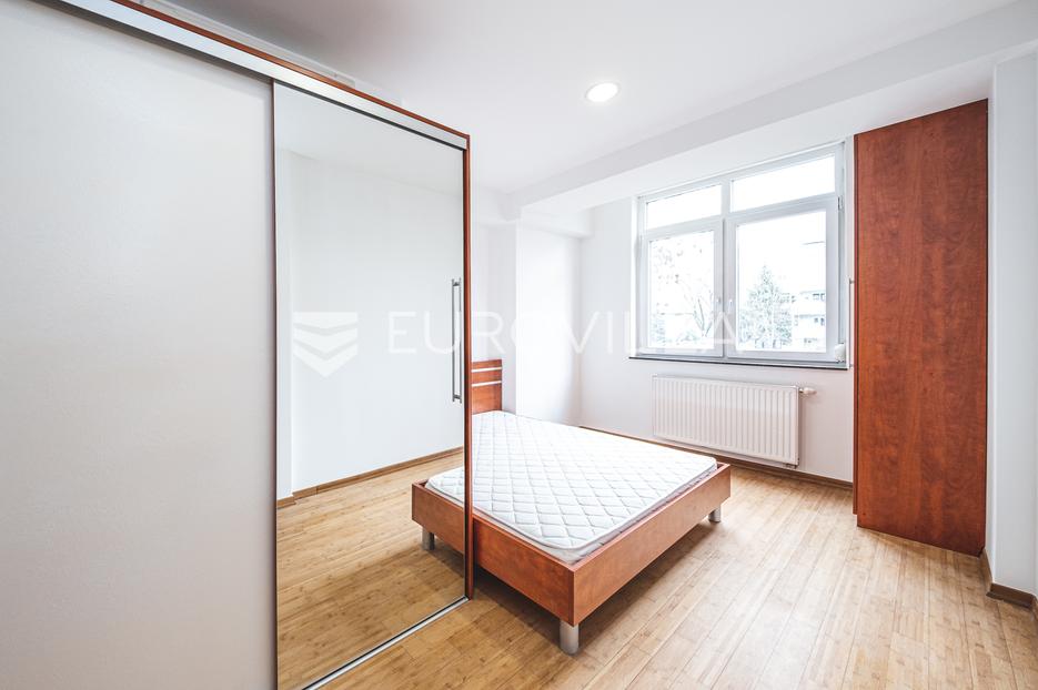 Apartmán Na predaj -  Trnje