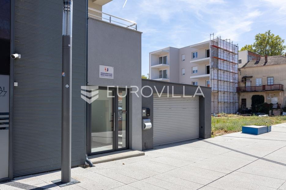 Apartma Naprodaj - Brodsko-posavska Slavonski Brod