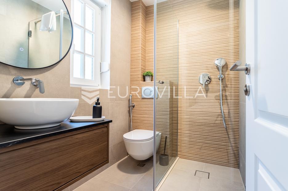 House For sale -  Rogoznica