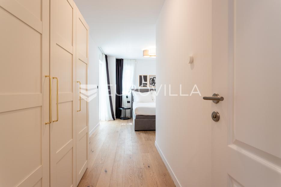 House For sale -  Rogoznica
