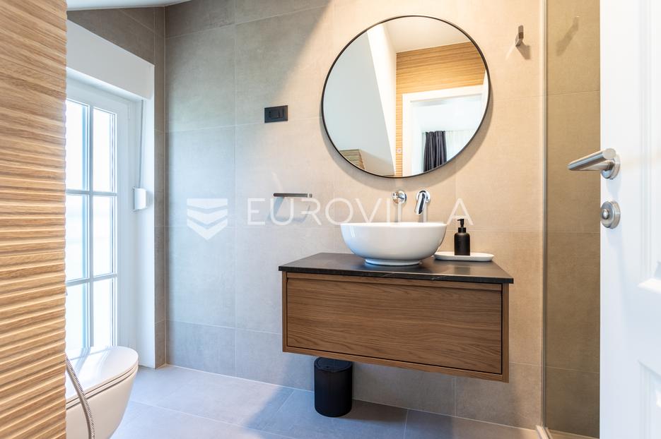 House For sale -  Rogoznica