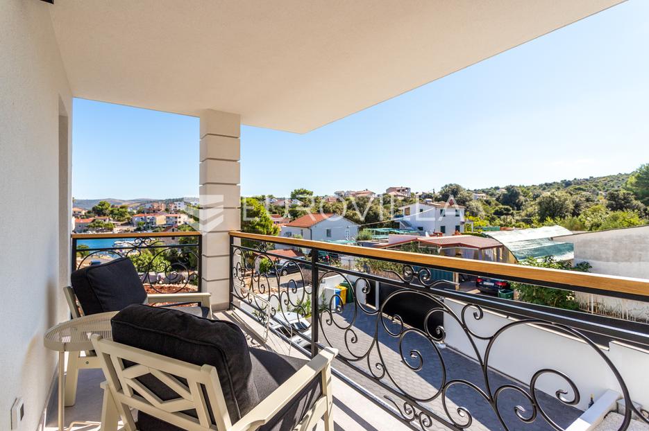 House For sale -  Rogoznica