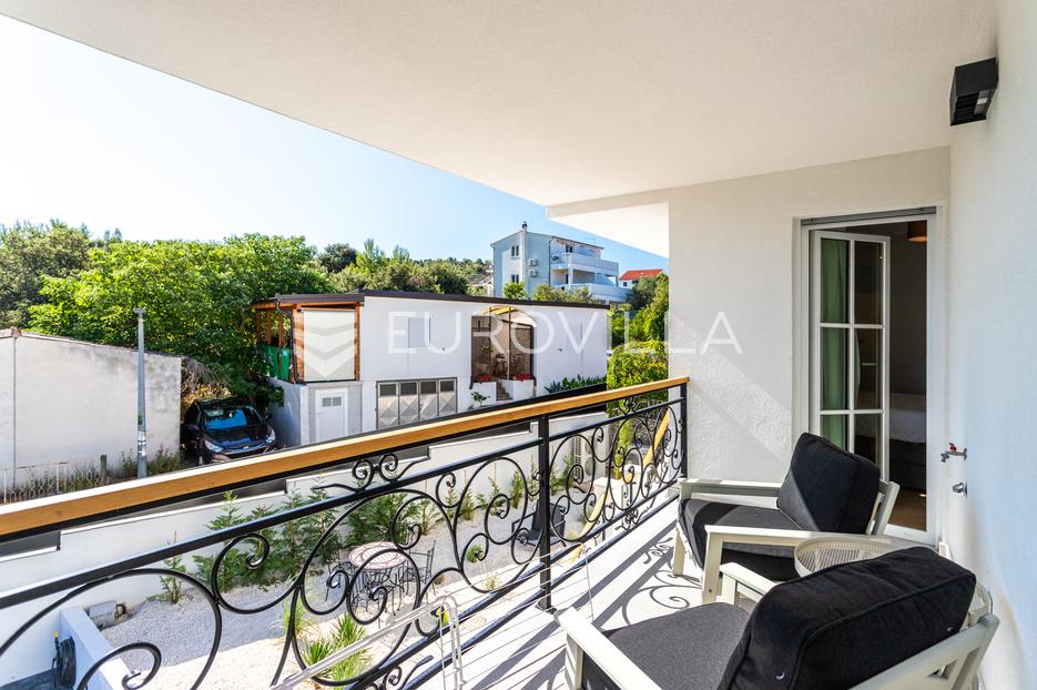 House For sale -  Rogoznica