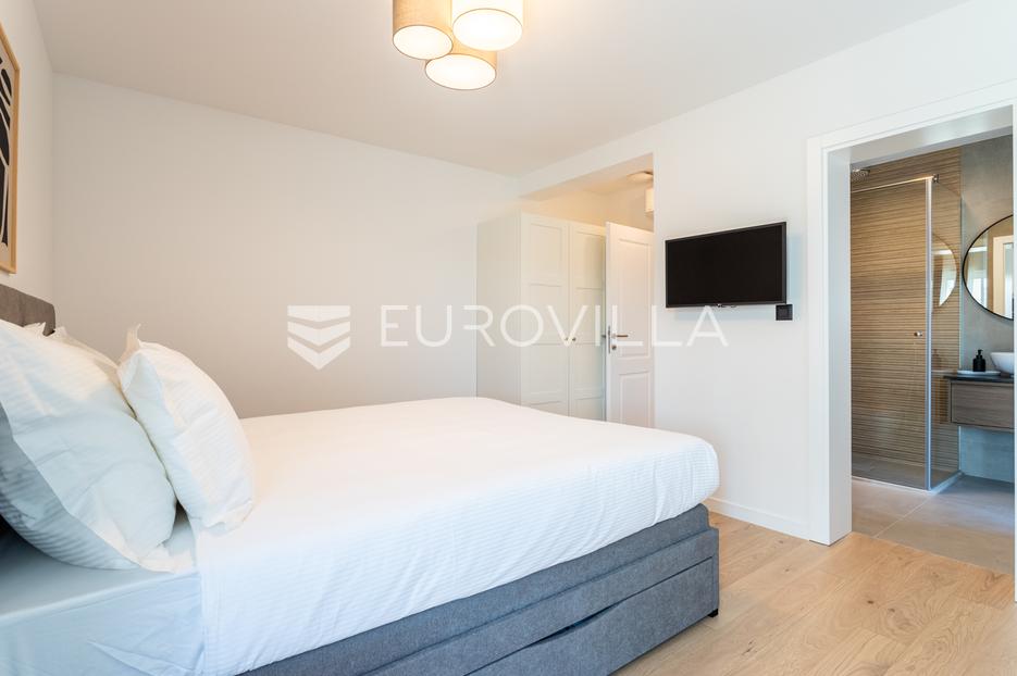 House For sale -  Rogoznica