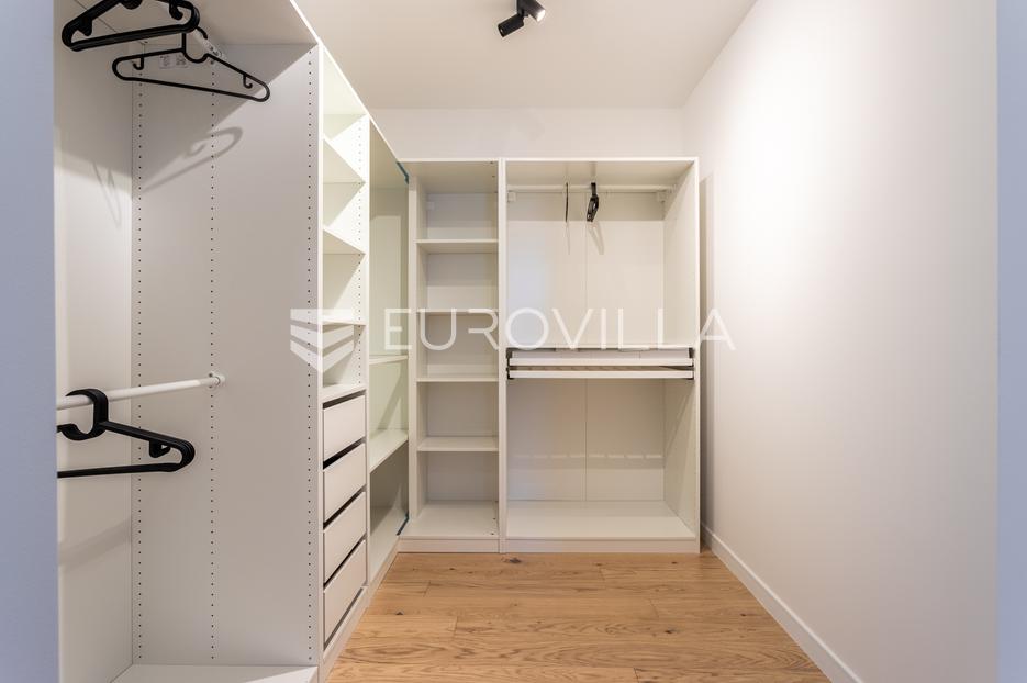 House For sale -  Rogoznica