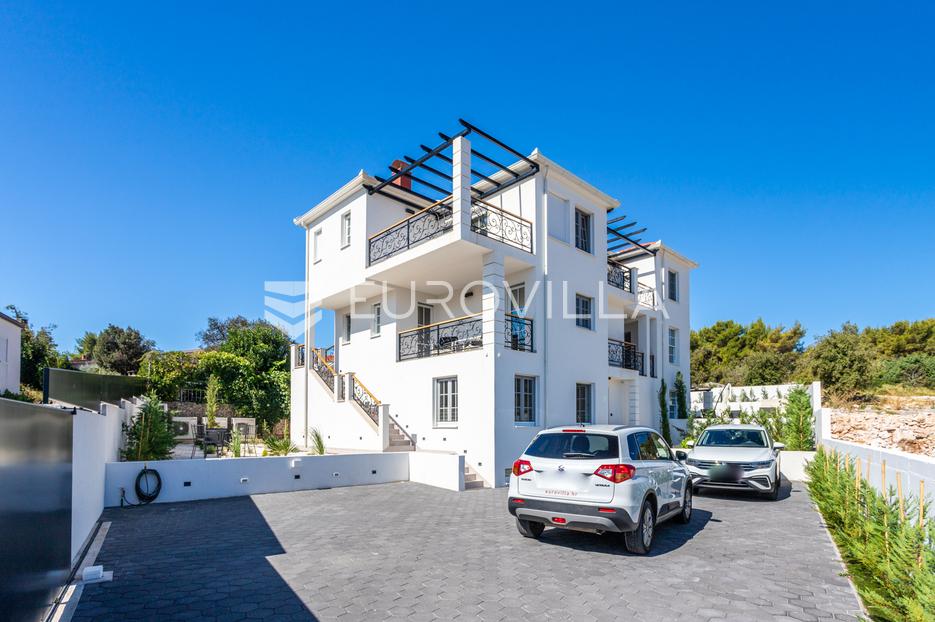 House For sale -  Rogoznica