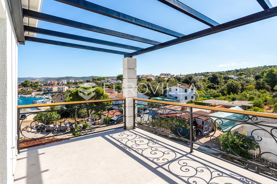 House For sale -  Rogoznica