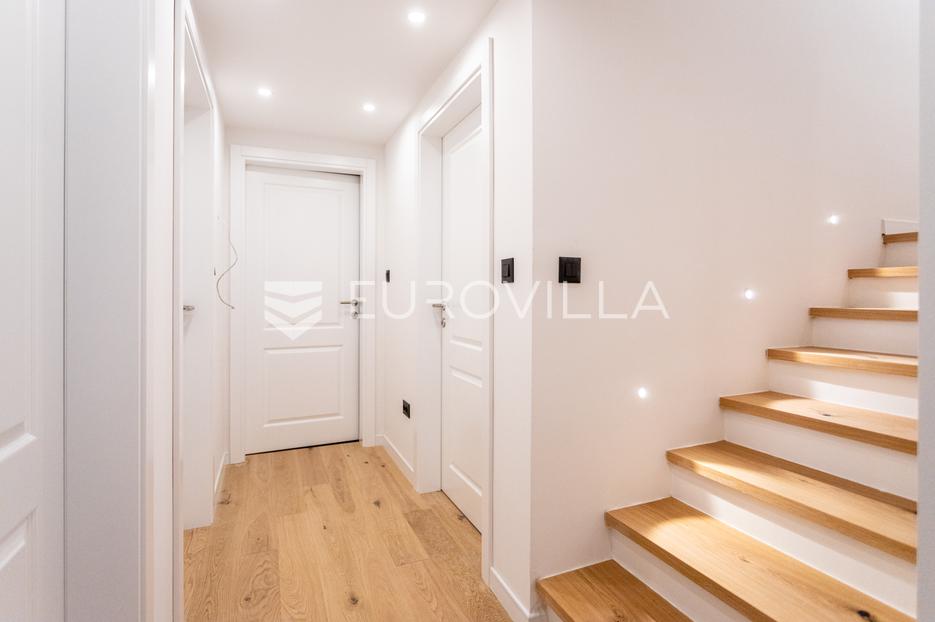 House For sale -  Rogoznica