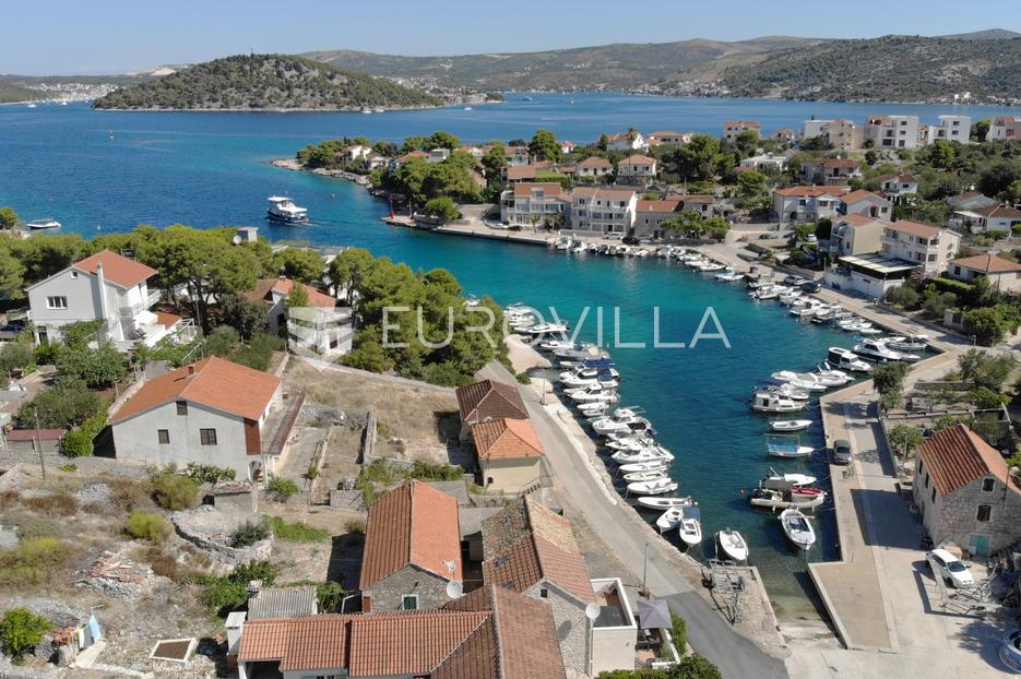 House For sale -  Rogoznica