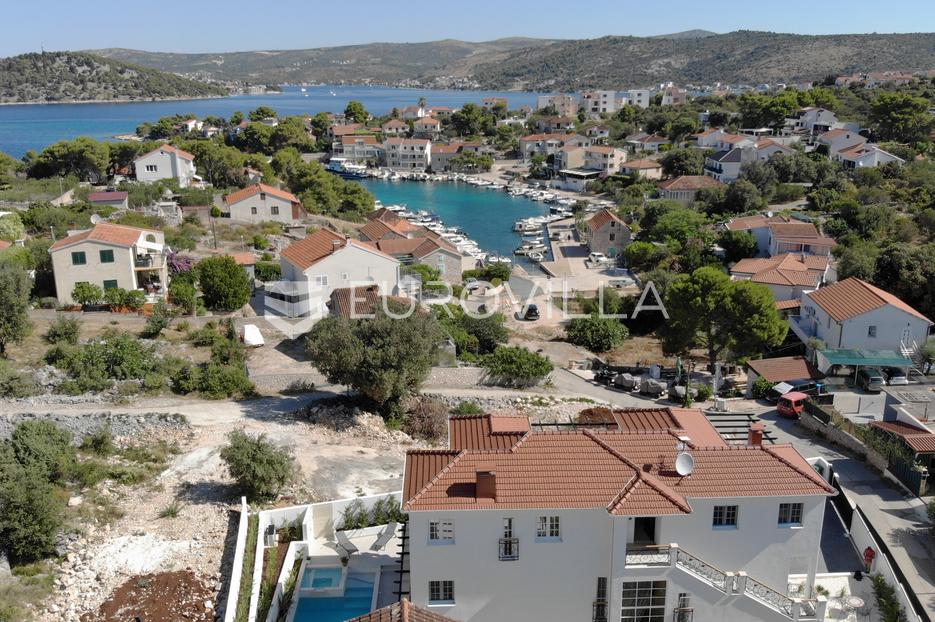 House For sale -  Rogoznica