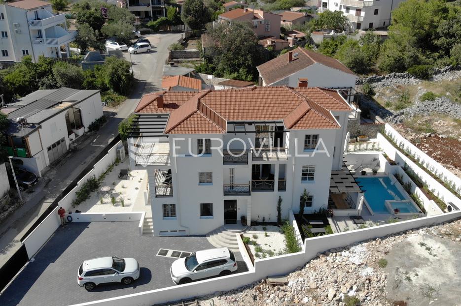 House For sale -  Rogoznica