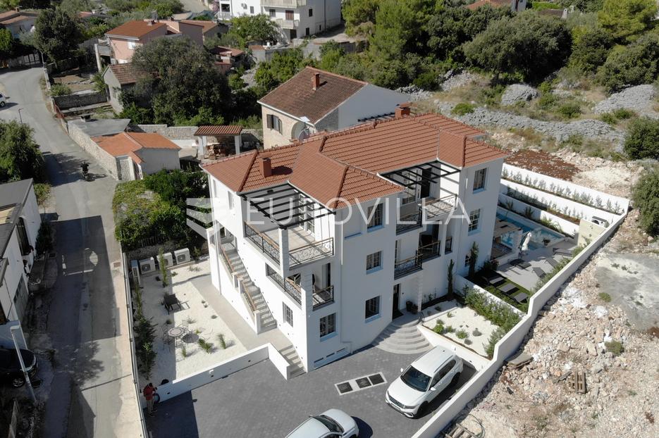 House For sale -  Rogoznica