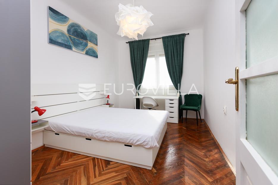 Appartement À vendre -  Rijeka