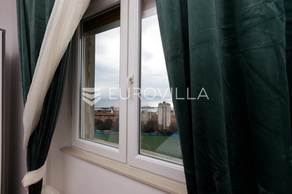 Appartement À vendre -  Rijeka