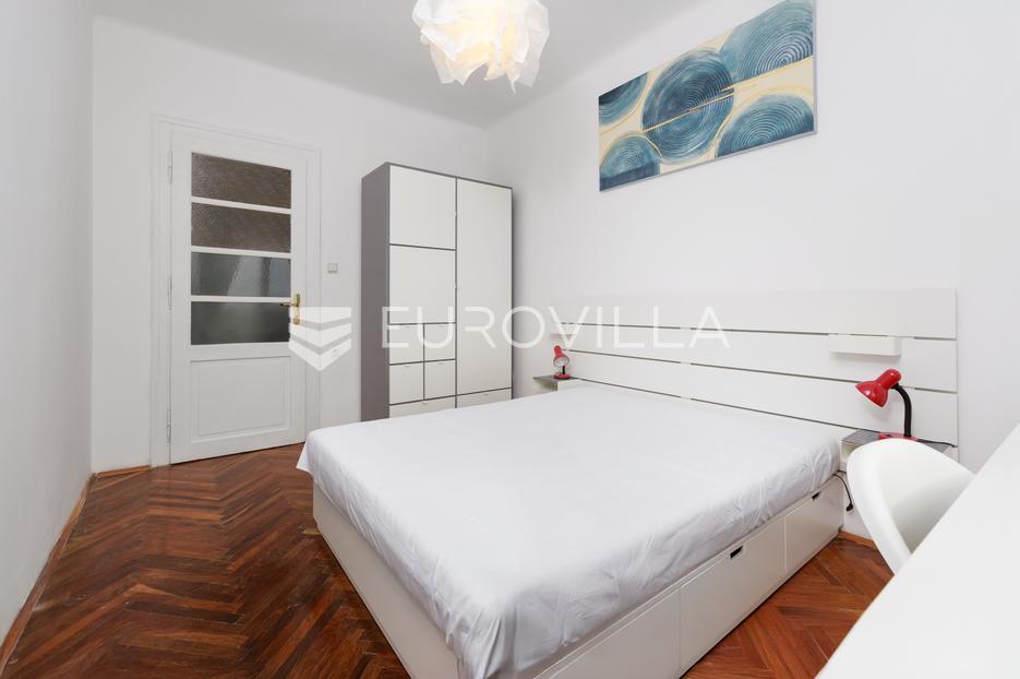 Appartement À vendre -  Rijeka