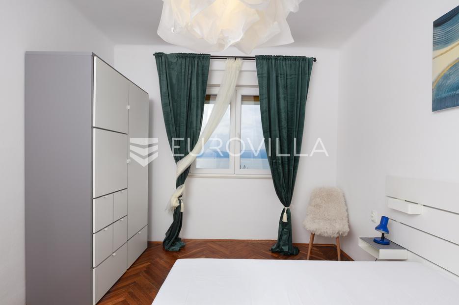 Appartement À vendre -  Rijeka