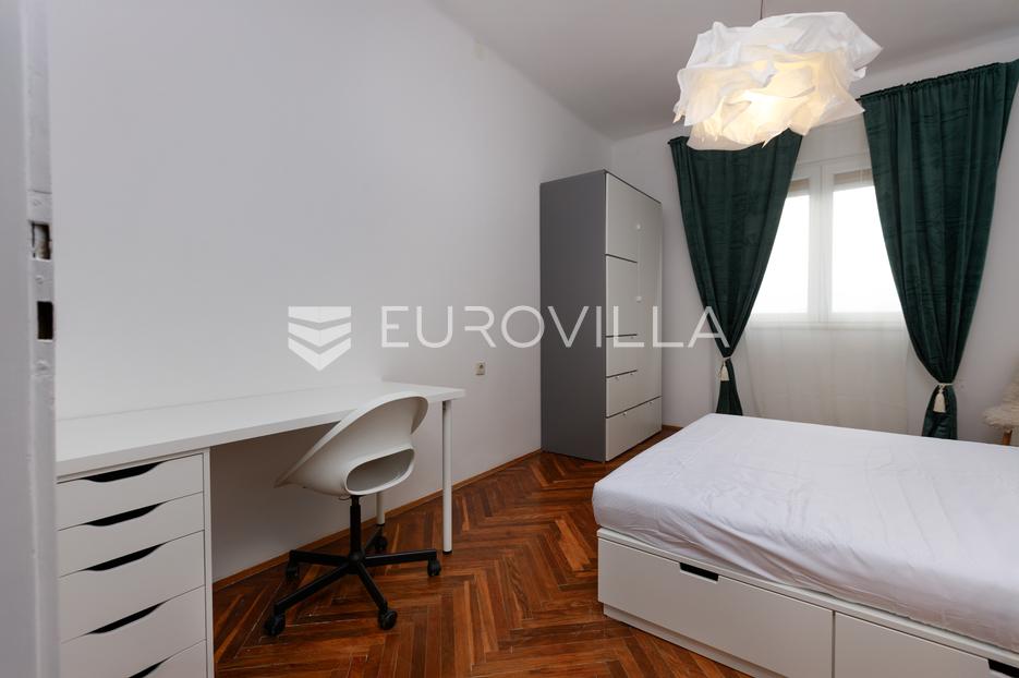 Appartement À vendre -  Rijeka