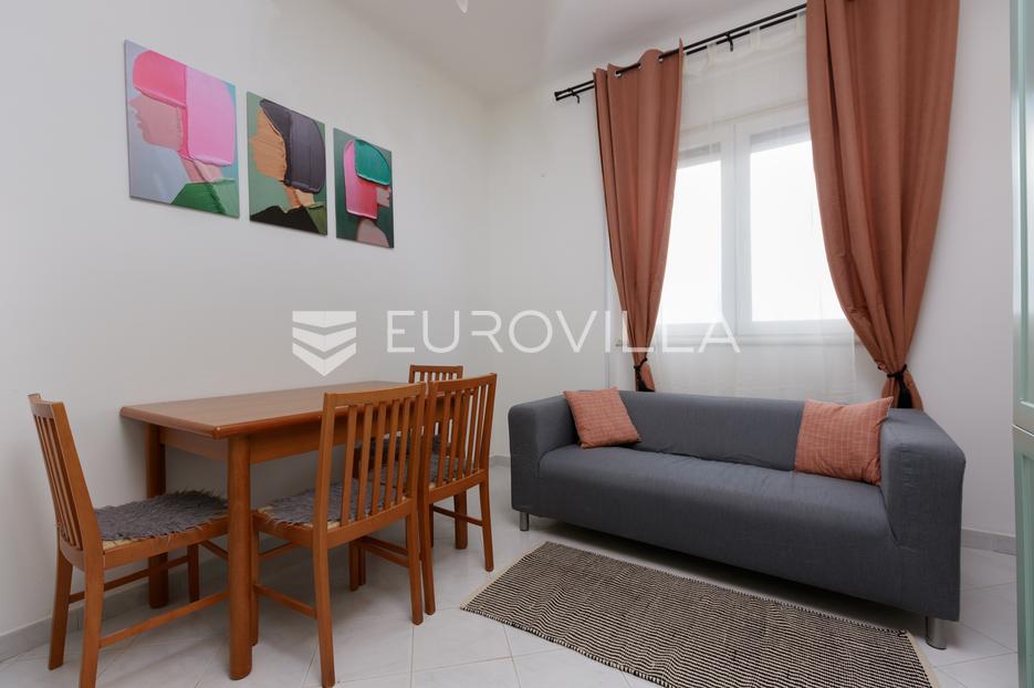 Appartement À vendre -  Rijeka