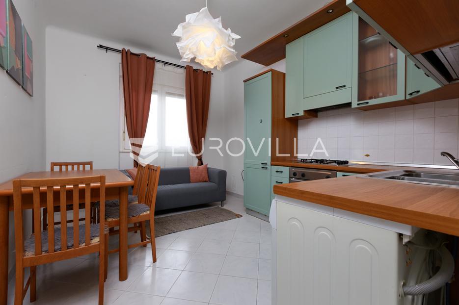 Appartement À vendre -  Rijeka