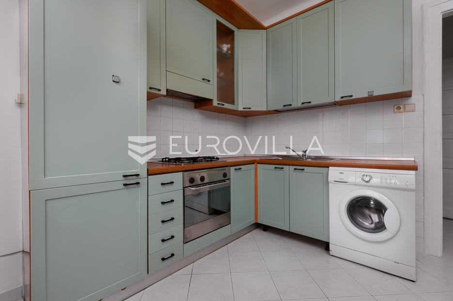 Appartement À vendre -  Rijeka