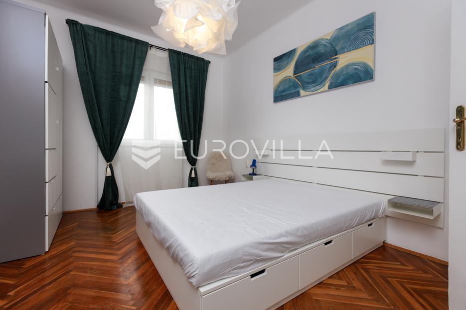 Appartement À vendre -  Rijeka