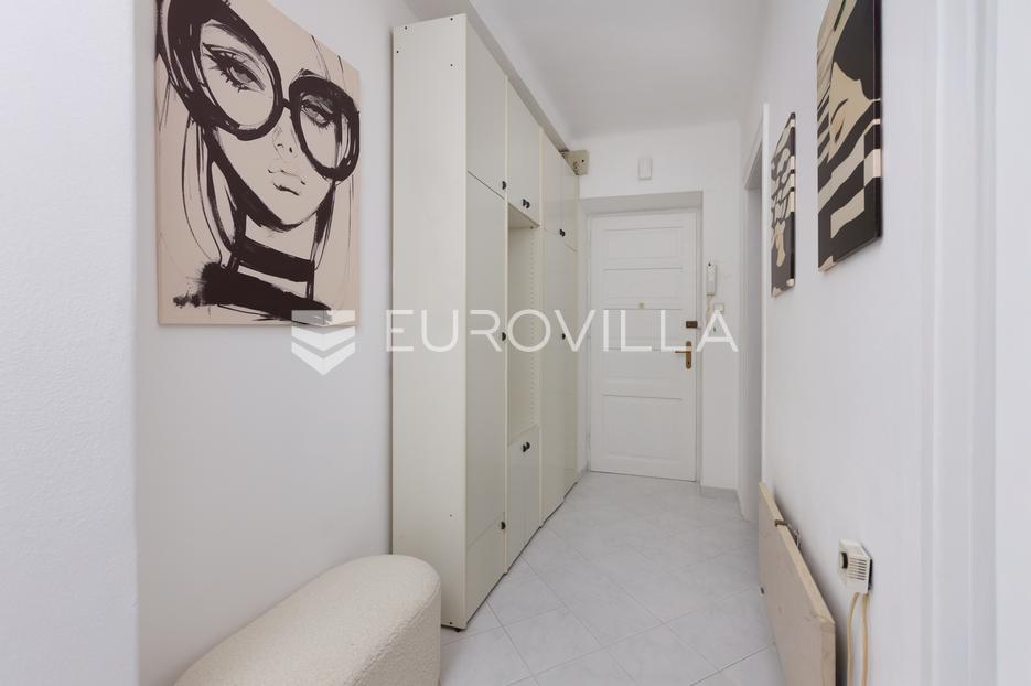 Appartement À vendre -  Rijeka