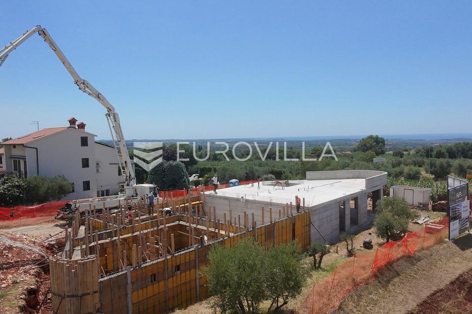 Stan Na prodaju - Istarska Tar-vabriga - foto 5/20