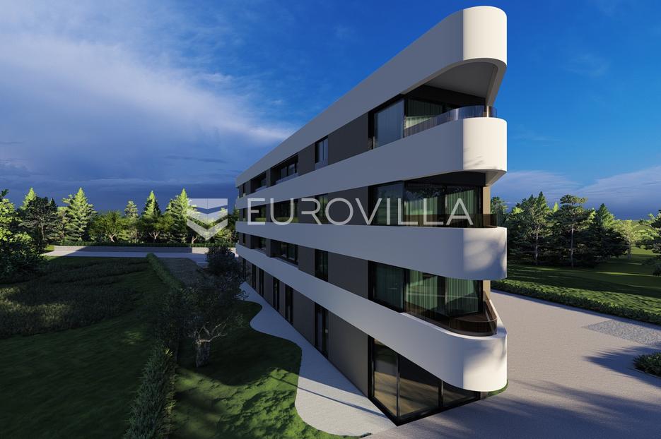 Stan Na prodaju - Istarska Tar-Vabriga