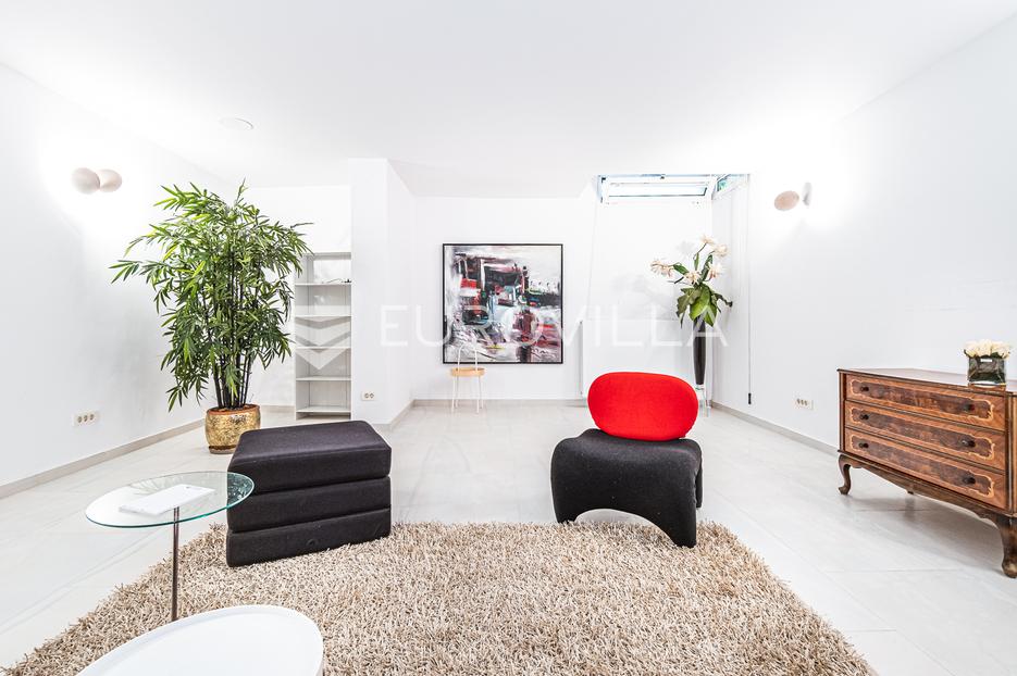 Locaux commerciaux À vendre - Grad Zagreb Trešnjevka - Sjever - foto 4/13